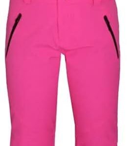 Women's Winter Sports Active Outdoor Skiing  Bib