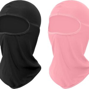 Ski Mask for Men Women, Balaclava Face Mask Men, Mask,Full Face Mask UV Protection Outdoor Sports