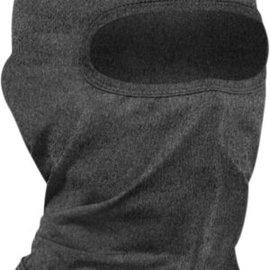 Balaclava Ski Mask, Winter Face Mask for Men and Women– Skiing, Snowboarding, Motorcycle, UV Protection