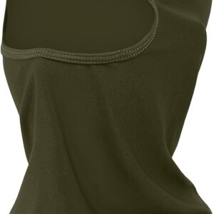 Ski Mask for Men Women, Balaclava Face Mask Men, Mask,Full Face Mask UV Protection Outdoor Sports