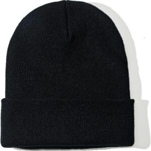 Unisex Beanie for Men and Women Knit Hat Winter Beanies