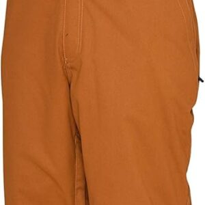 Men's  Bib Snowboard/Ski Pants